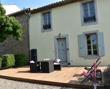 France Aude Marseillette vacation rental compare prices direct by owner 25232433