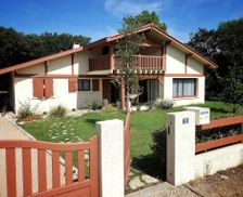 France Landes Labenne vacation rental compare prices direct by owner 25202045