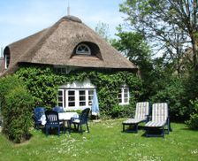 Germany Schleswig-Holstein Nieblum - Goting vacation rental compare prices direct by owner 25226367