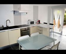 Italy Lombardia Desenzano del Garda vacation rental compare prices direct by owner 6463954