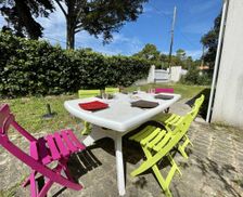 France Normandy Saint-Georges-d'Oléron vacation rental compare prices direct by owner 25509702