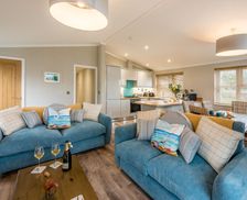 United Kingdom Cornwall and Isles of Scilly Camelford vacation rental compare prices direct by owner 25263628