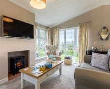 United Kingdom Cornwall and Isles of Scilly Camelford vacation rental compare prices direct by owner 24928099