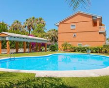 Spain Alicante Bahía de Jávea vacation rental compare prices direct by owner 25233635