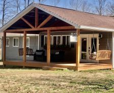 United States Tennessee Centerville vacation rental compare prices direct by owner 25207245
