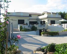 Italy Crotone 88841 Isola Capo Rizzuto vacation rental compare prices direct by owner 25209510