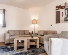 Czechia Jihoceský Kraj Lojzova Paseka vacation rental compare prices direct by owner 29912179