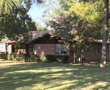 United States Oklahoma Antlers vacation rental compare prices direct by owner 25177523