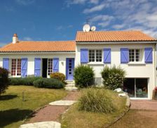 France Loire-Atlantique Machecoul-Saint-Même vacation rental compare prices direct by owner 25228762