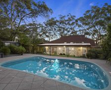 Australia NSW Bateau Bay vacation rental compare prices direct by owner 26415157