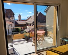 France alsace WATTWILLER vacation rental compare prices direct by owner 33441045