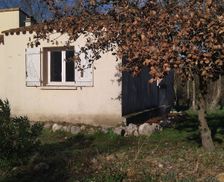 France Hérault Montoulieu vacation rental compare prices direct by owner 25242503