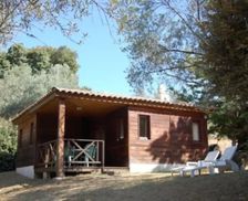 France Corse-du-Sud Grosseto-Prugna vacation rental compare prices direct by owner 25226924