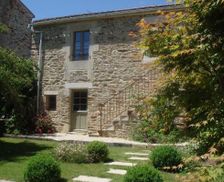 France Vendée Mareuil-sur-Lay-Dissais vacation rental compare prices direct by owner 25198491