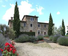 Italy IT Lucolena Greve in Chianti FI vacation rental compare prices direct by owner 33265616