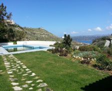 Greece Crete Aptera vacation rental compare prices direct by owner 25004925