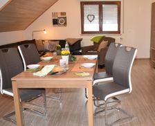 Germany SN Bad Brambach vacation rental compare prices direct by owner 25274557