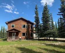 United States Alaska Healy vacation rental compare prices direct by owner 25221730