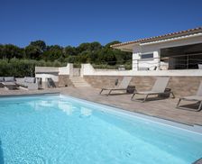 France France Sainte Lucie de Porto Vecchio vacation rental compare prices direct by owner 25234672