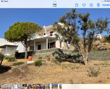 Greece  Faros vacation rental compare prices direct by owner 26415377