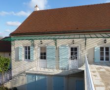 France Bourgogne-Franche-Comté Puligny-Montrachet vacation rental compare prices direct by owner 24982920