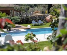 France Vaucluse Bédarrides vacation rental compare prices direct by owner 25241861