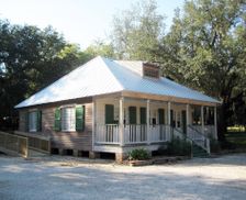 United States Louisiana Destrehan vacation rental compare prices direct by owner 25157196