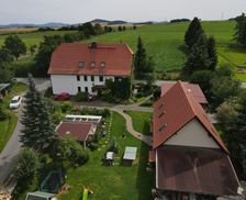 Germany  Herrnhut vacation rental compare prices direct by owner 25016530