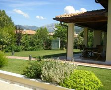 Italy Provincia di Lucca Pietrasanta vacation rental compare prices direct by owner 7353005