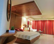 Saint Martin  Baie Orientale vacation rental compare prices direct by owner 25247170
