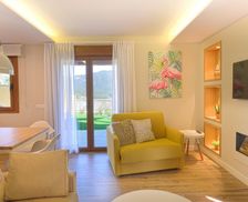 Spain Belsierre Belsierre vacation rental compare prices direct by owner 34928748