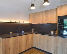 Spain Aragón Belsierre vacation rental compare prices direct by owner 34928619