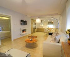 Spain Belsierre Belsierre vacation rental compare prices direct by owner 34928284