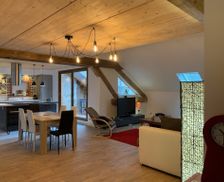 France Haute-Savoie Présilly vacation rental compare prices direct by owner 25293101
