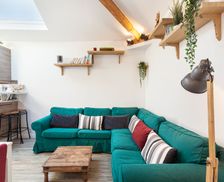 France Oise Chantilly vacation rental compare prices direct by owner 34927558