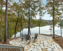 United States Alabama Sylacauga vacation rental compare prices direct by owner 25287701