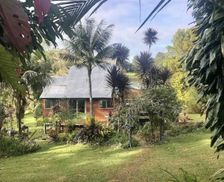 Australia QLD Maleny vacation rental compare prices direct by owner 24922416