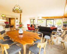 New Zealand Canterbury Hapuku vacation rental compare prices direct by owner 33311906