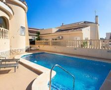 Spain Alicante Rojales vacation rental compare prices direct by owner 34929800