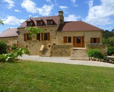 France Nouvelle-Aquitaine nabirat vacation rental compare prices direct by owner 25187894