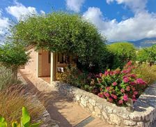 Greece Kefalonia island Karavados vacation rental compare prices direct by owner 33261465