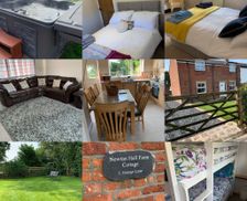 United Kingdom England Newton with Scales vacation rental compare prices direct by owner 33347064