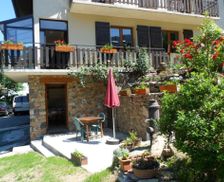 France Savoie Salins-Fontaine vacation rental compare prices direct by owner 25216603