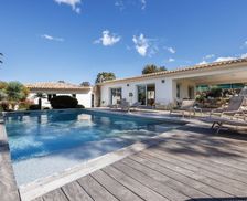 France Corsica STE LUCIE DE PORTO VECCHIO vacation rental compare prices direct by owner 26596003