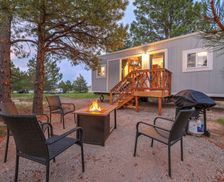 United States Colorado Larkspur vacation rental compare prices direct by owner 25211053