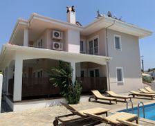 Turkey Muğla Dalyan vacation rental compare prices direct by owner 25217372