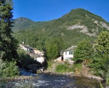 France Ariège Luzenac vacation rental compare prices direct by owner 25185442