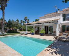Spain Illes Balears Binisafua vacation rental compare prices direct by owner 25200970