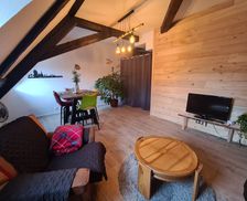 France Haut-Rhin Thann vacation rental compare prices direct by owner 33372921