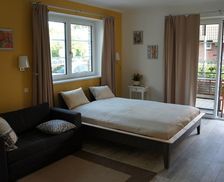 Germany HH Hamburg vacation rental compare prices direct by owner 25239971